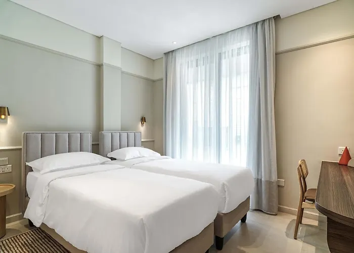 Liv Mackenzie Adults Only