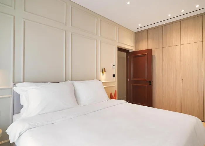 Liv Mackenzie Adults Only 4*