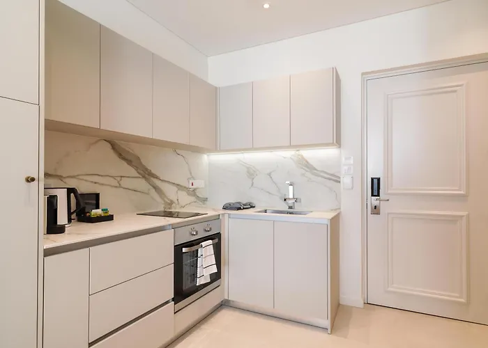 Liv Mackenzie Adults Only Larnaca