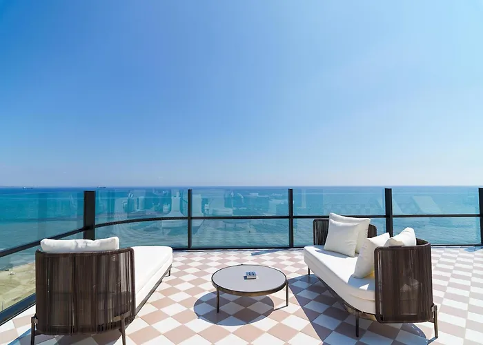 Liv Mackenzie Adults Only