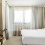 Liv Mackenzie Adults Only Aparthotel 4*