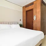 Liv Mackenzie Adults Only Larnaca