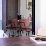 Aparthotel Liv Mackenzie Adults Only Larnaca