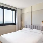 Liv Mackenzie Adults Only Aparthotel Larnaca
