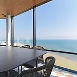 Liv Mackenzie Adults Only