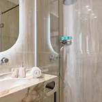 Liv Mackenzie Adults Only Aparthotel Larnaca
