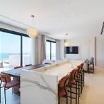 Aparthotel Liv Mackenzie Adults Only 4*