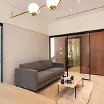 Aparthotel Liv Mackenzie Adults Only