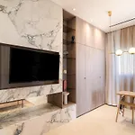 Aparthotel Liv Mackenzie Adults Only