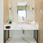 Aparthotel Liv Mackenzie Adults Only