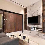 Aparthotel Liv Mackenzie Adults Only 4*