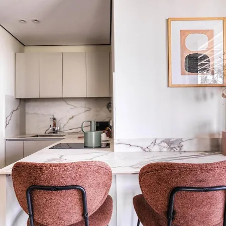 Liv Mackenzie Adults Only 4* Larnaka