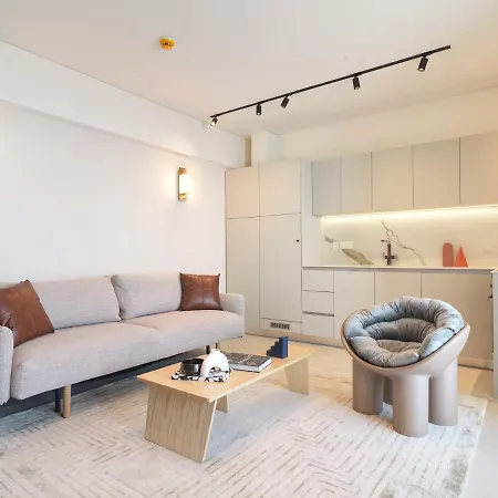 Liv Mackenzie Adults Only 4*