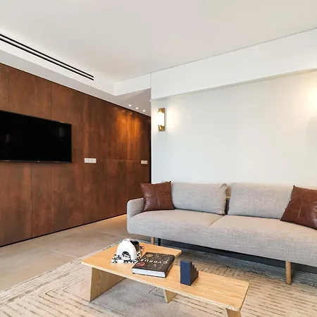 Liv Mackenzie Adults Only