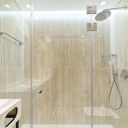 Liv Mackenzie Adults Only Larnaka