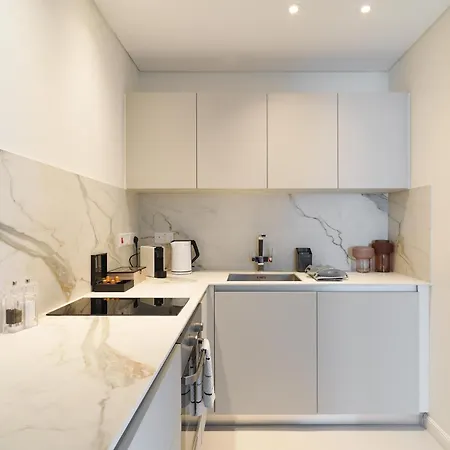 Liv Mackenzie Adults Only 4*