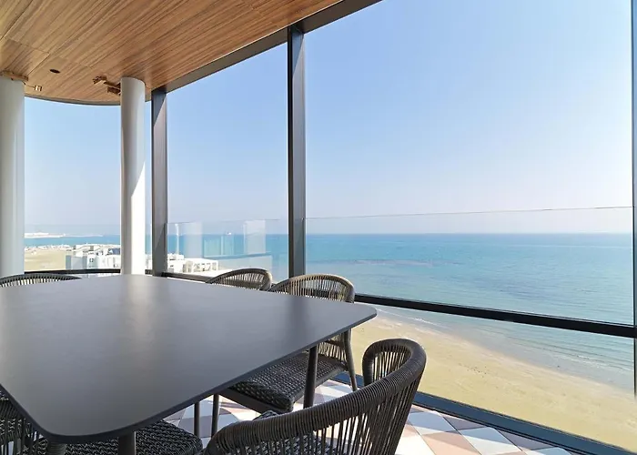 Liv Mackenzie Adults Only