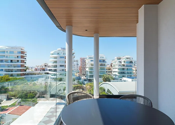 Liv Mackenzie Adults Only