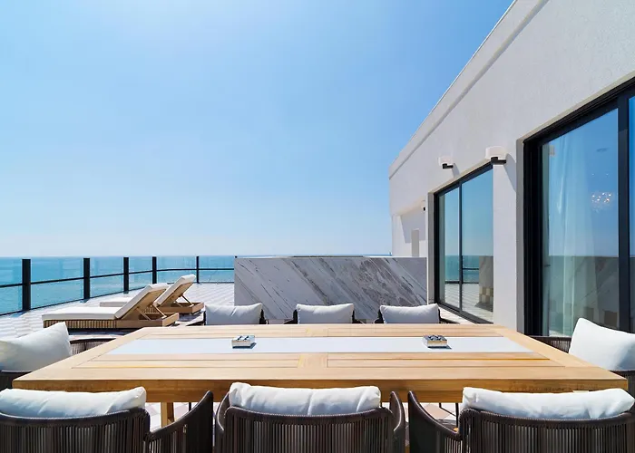 Liv Mackenzie Adults Only