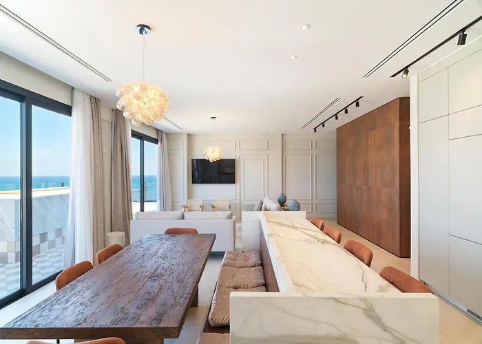 Liv Mackenzie Adults Only