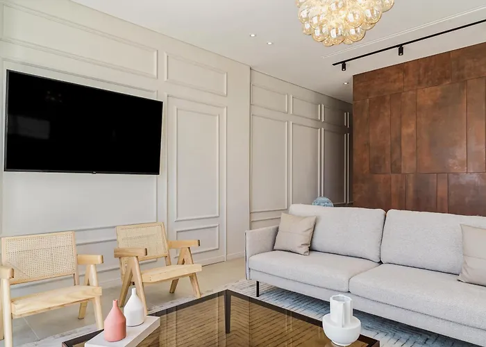 Liv Mackenzie Adults Only 4*