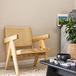 Liv Mackenzie Adults Only 4* Lárnaca