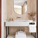 Apartahotel Liv Mackenzie Adults Only