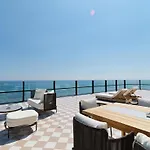 Apartahotel Liv Mackenzie Adults Only