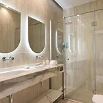 Liv Mackenzie Adults Only Apartahotel