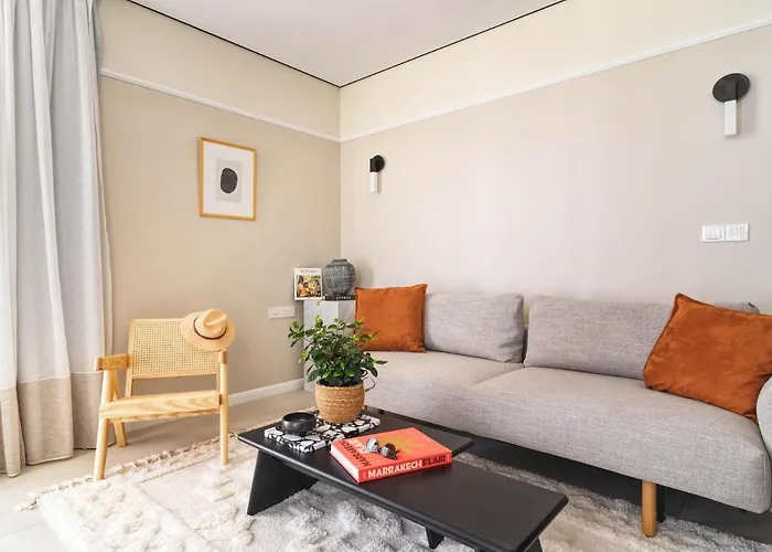 Liv Mackenzie Adults Only 4*