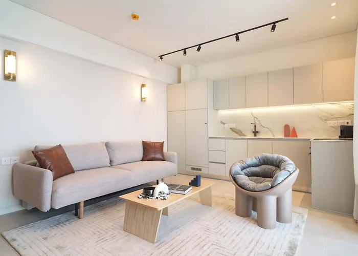 Liv Mackenzie Adults Only 4*